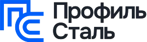 Профиль-Сталь - магазин тонкостенных труб из стали в Волгограде